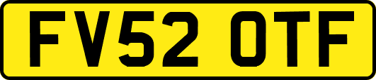FV52OTF