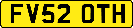 FV52OTH