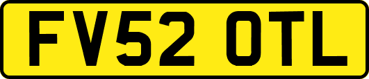 FV52OTL