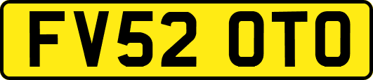 FV52OTO
