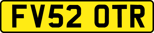 FV52OTR