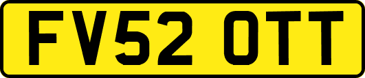 FV52OTT