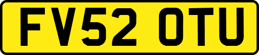 FV52OTU