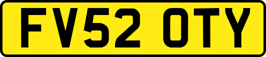 FV52OTY