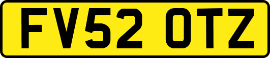 FV52OTZ