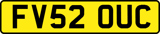 FV52OUC