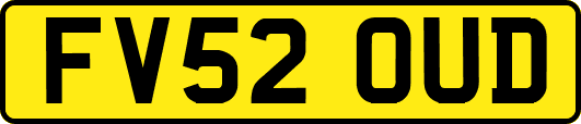 FV52OUD