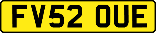 FV52OUE