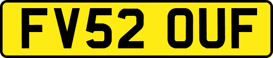 FV52OUF