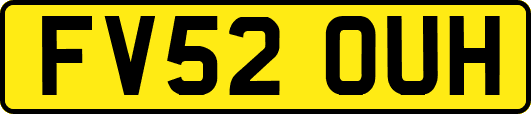 FV52OUH