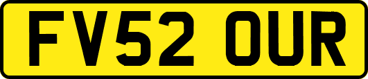 FV52OUR
