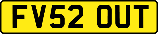 FV52OUT