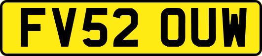 FV52OUW