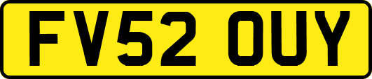 FV52OUY