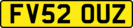 FV52OUZ