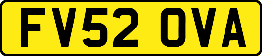 FV52OVA