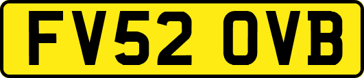 FV52OVB
