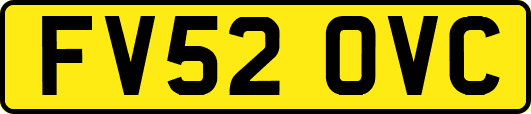 FV52OVC