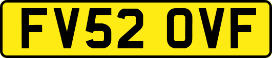 FV52OVF