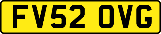 FV52OVG