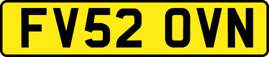 FV52OVN