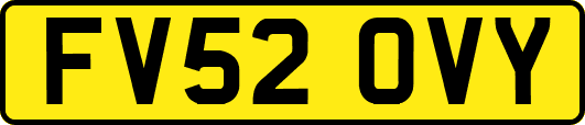 FV52OVY