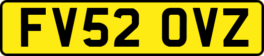 FV52OVZ