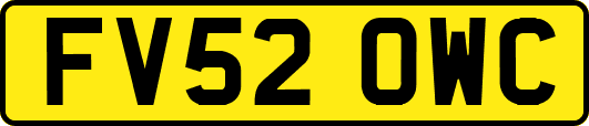 FV52OWC