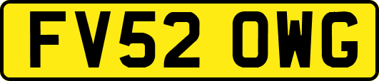 FV52OWG