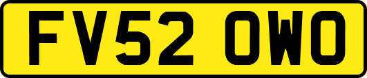 FV52OWO