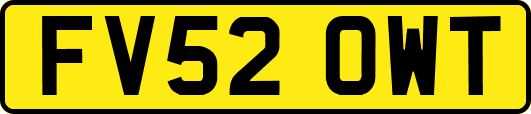 FV52OWT