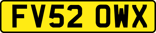FV52OWX