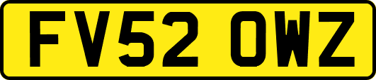 FV52OWZ