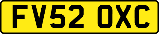 FV52OXC