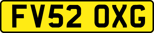 FV52OXG