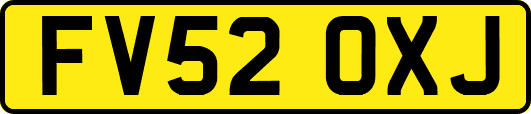 FV52OXJ