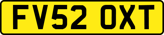 FV52OXT