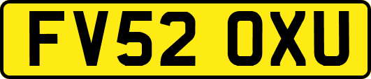 FV52OXU
