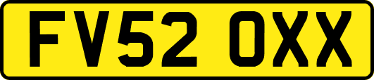 FV52OXX