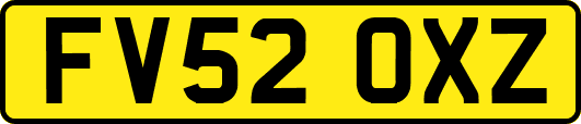 FV52OXZ