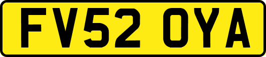 FV52OYA