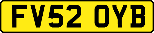 FV52OYB