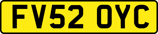 FV52OYC