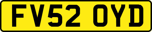 FV52OYD