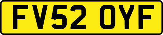 FV52OYF
