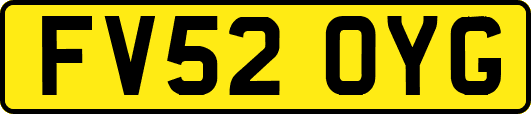 FV52OYG