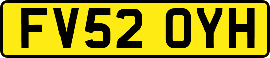 FV52OYH