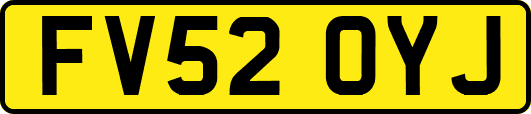 FV52OYJ