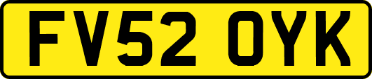 FV52OYK
