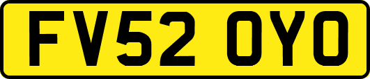 FV52OYO